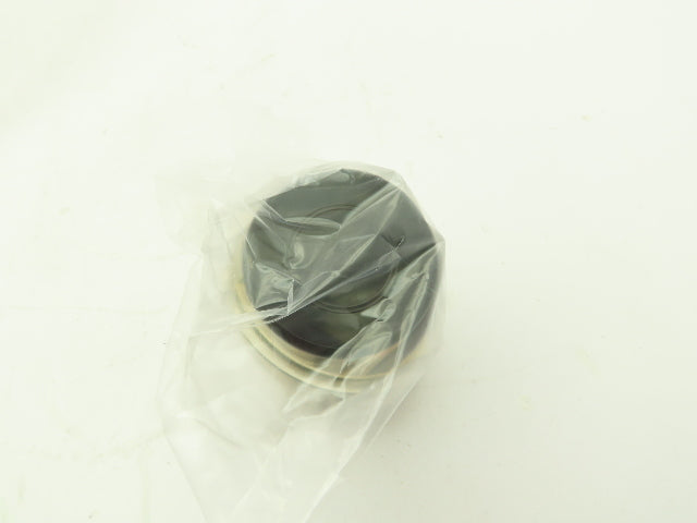 Fairchild T-5000-04 Electric To Pneumatic Air Transducer 4-20 MA DC 3-15 PSIG