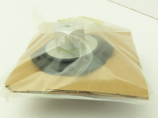 Fairchild 14985 Rebuild Kit Model 21 Adjustable Ratio Relay