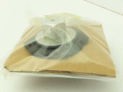 Fairchild 14985 Rebuild Kit Model 21 Adjustable Ratio Relay