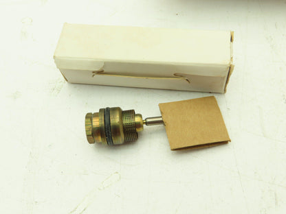 Fairchild 14985 Rebuild Kit Model 21 Adjustable Ratio Relay