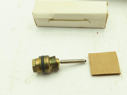 Fairchild 14985 Rebuild Kit Model 21 Adjustable Ratio Relay