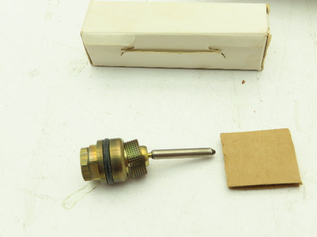 Fairchild 14985 Rebuild Kit Model 21 Adjustable Ratio Relay