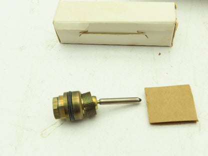 Fairchild 14985 Rebuild Kit Model 21 Adjustable Ratio Relay