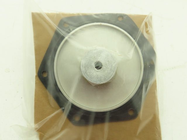 Fairchild 14985 Rebuild Kit Model 21 Adjustable Ratio Relay