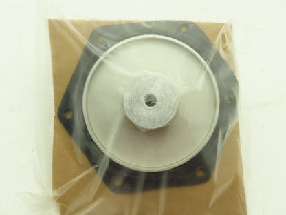 Fairchild 14985 Rebuild Kit Model 21 Adjustable Ratio Relay