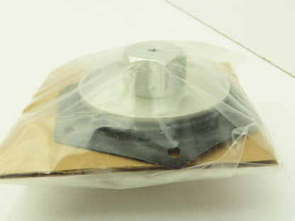 Fairchild 14985 Rebuild Kit Model 21 Adjustable Ratio Relay