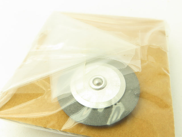 Fairchild EA-12922-2 Repair Kit Pneumatic Air Pressure Regulator Model 81