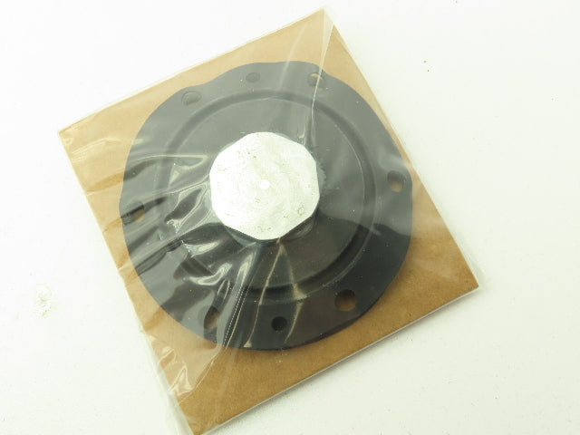 Fairchild EA-12922-2 Repair Kit Pneumatic Air Pressure Regulator Model 81
