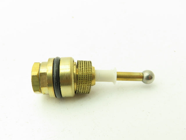 Fairchild EA-12922-2 Repair Kit Pneumatic Air Pressure Regulator Model 81