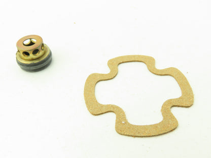 Fairchild EA-12922-2 Repair Kit Pneumatic Air Pressure Regulator Model 81