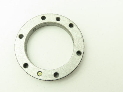 Fairchild EA-12922-2 Repair Kit Pneumatic Air Pressure Regulator Model 81