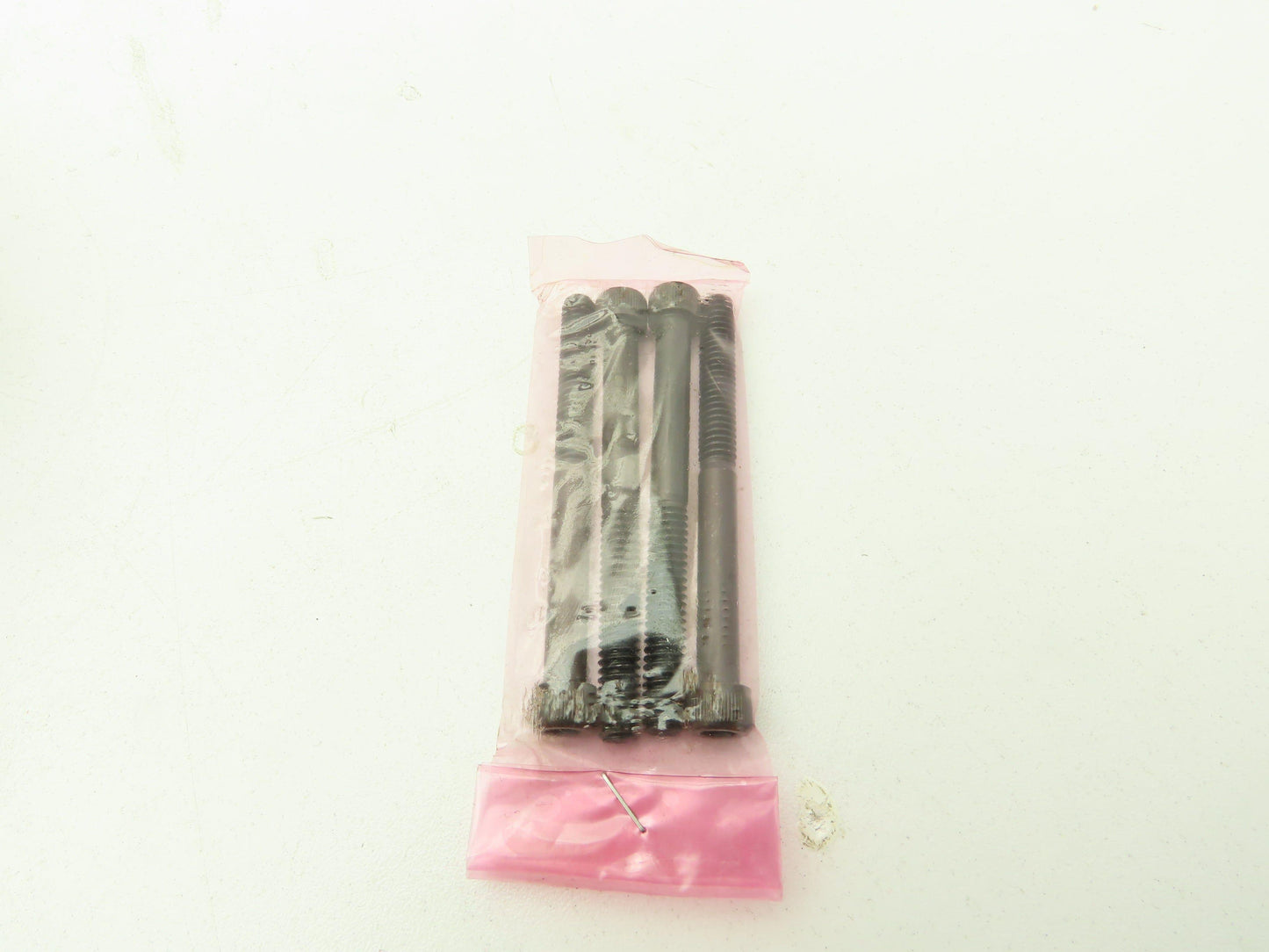 Nachi SS-G03-C7Y-R-C230-E10 Hydraulic Directional Control Solenoid Valve 220V