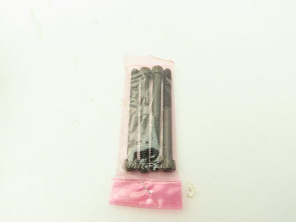 Nachi SS-G03-C7Y-R-C230-E10 Hydraulic Directional Control Solenoid Valve 220V