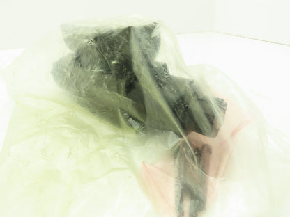 Nachi SS-G01-E3Z-GR-D2-E20 Hydraulic Directional Control Solenoid Valve 24VDC