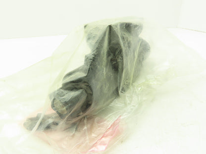 Nachi SS-G01-E3Z-GR-D2-E20 Hydraulic Directional Control Solenoid Valve 24VDC