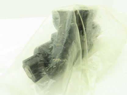 Nachi SS-G01-E3Z-GR-D2-E20 Hydraulic Directional Control Solenoid Valve 24VDC