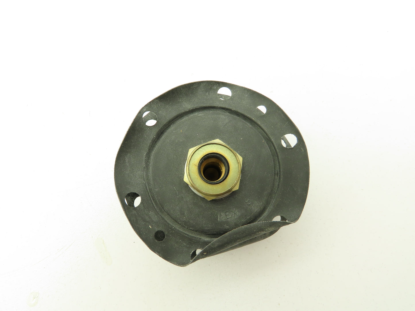 Fairchild EA-12131-4 Rebuild Kit Model 20 Air Volume Booster