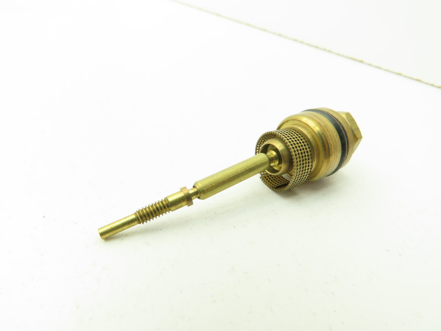 Fairchild EA-12131-4 Rebuild Kit Model 20 Air Volume Booster
