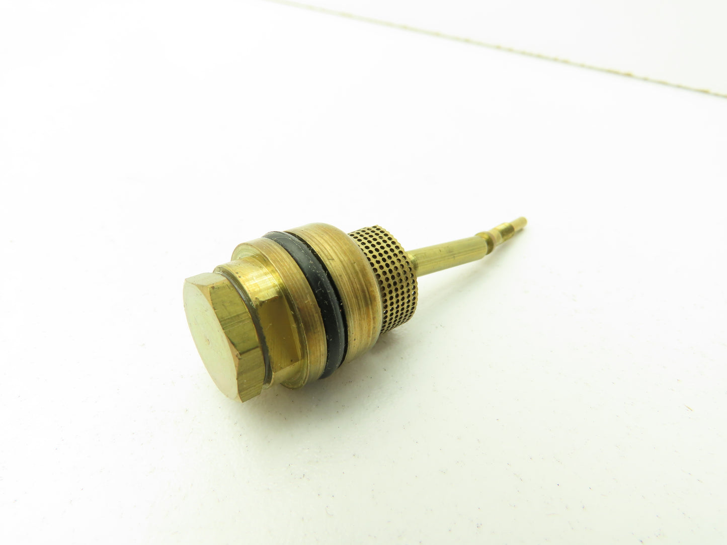 Fairchild EA-12131-4 Rebuild Kit Model 20 Air Volume Booster