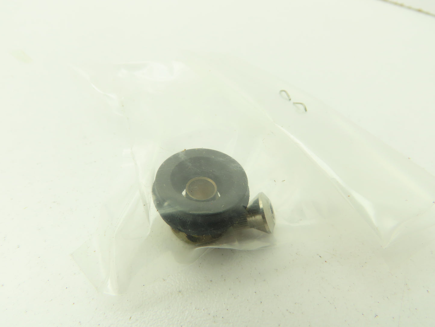 Fairchild EA-12131-4 Rebuild Kit Model 20 Air Volume Booster