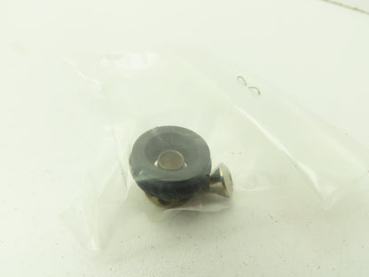 Fairchild EA-12131-4 Rebuild Kit Model 20 Air Volume Booster
