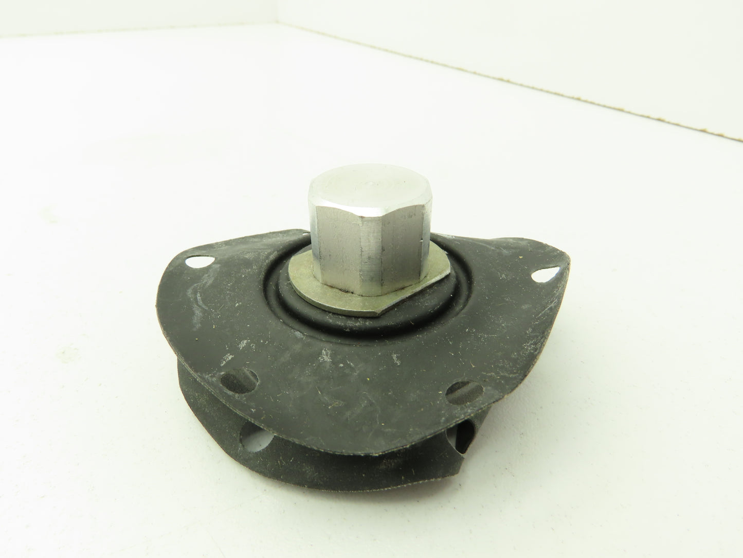 Fairchild EA-12131-4 Rebuild Kit Model 20 Air Volume Booster