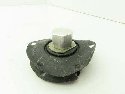 Fairchild EA-12131-4 Rebuild Kit Model 20 Air Volume Booster