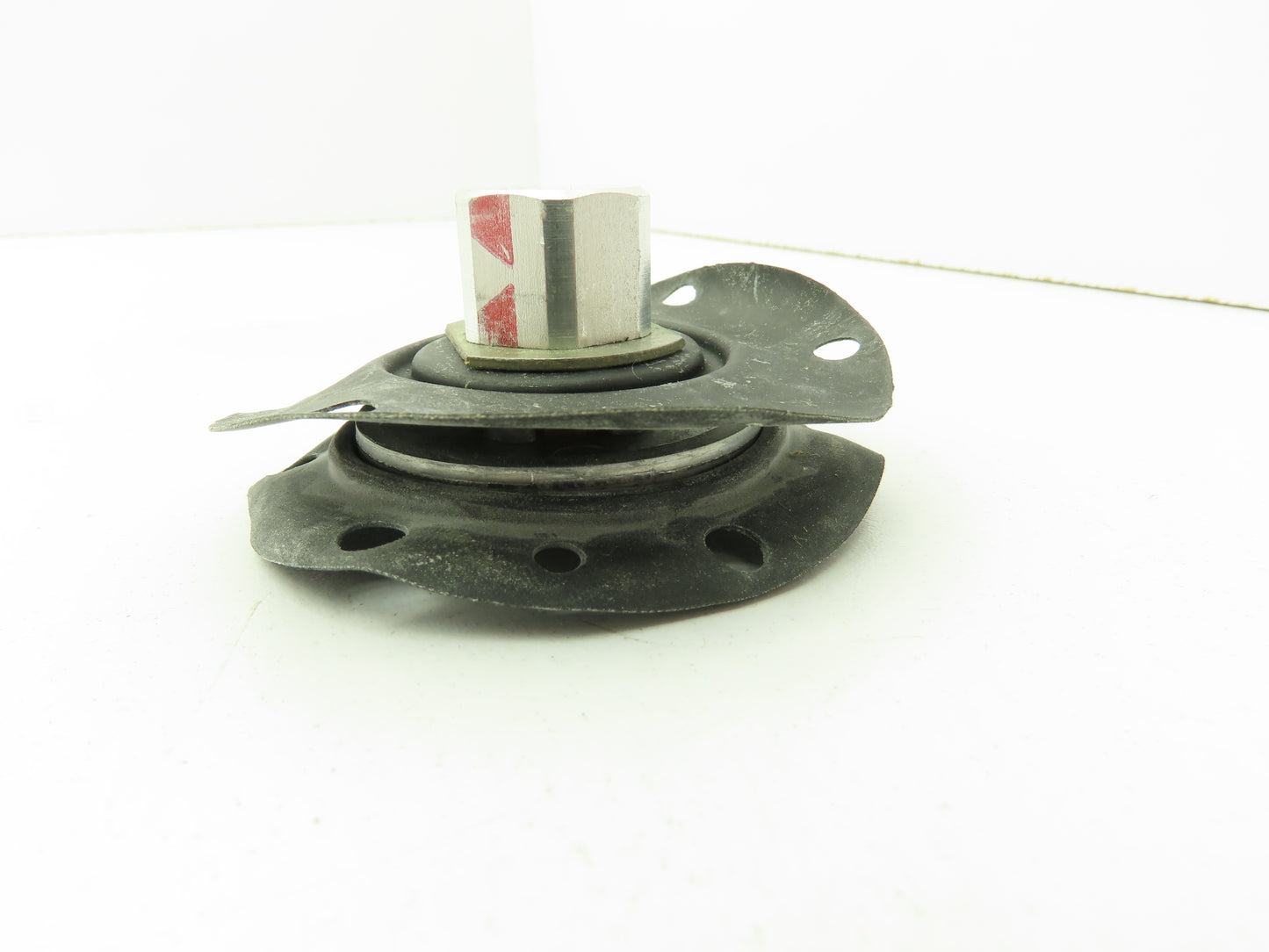 Fairchild EA-12131-4 Rebuild Kit Model 20 Air Volume Booster