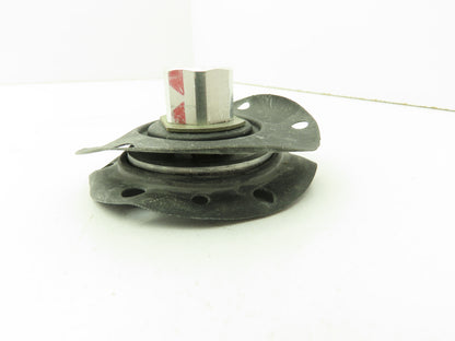 Fairchild EA-12131-4 Rebuild Kit Model 20 Air Volume Booster