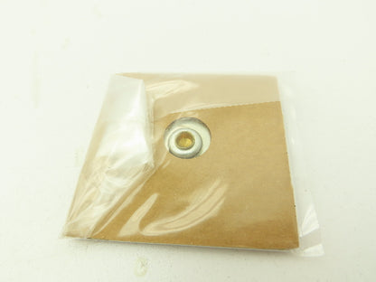 Fairchild EA-12139 Repair Kit Model 59 Differential Pressure Regulator