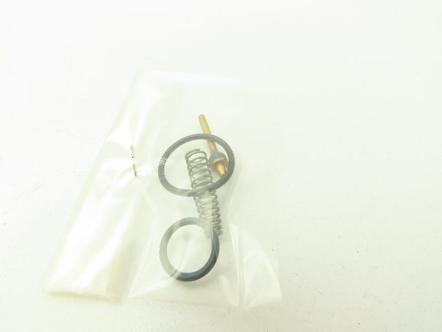 Fairchild EA-12139 Repair Kit Model 59 Differential Pressure Regulator