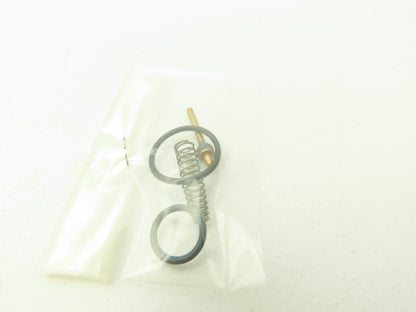 Fairchild EA-12139 Repair Kit Model 59 Differential Pressure Regulator