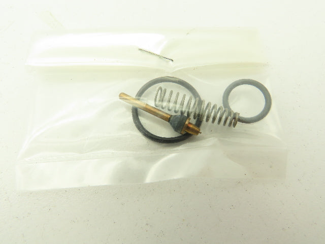 Fairchild EA-12139 Repair Kit Model 59 Differential Pressure Regulator
