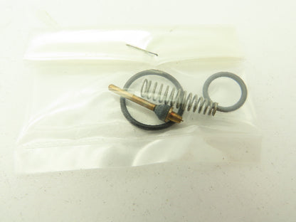 Fairchild EA-12139 Repair Kit Model 59 Differential Pressure Regulator