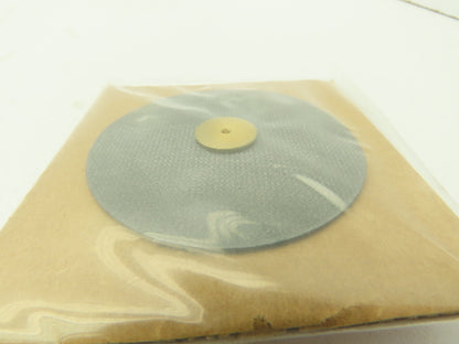Fairchild EA-12139 Repair Kit Model 59 Differential Pressure Regulator