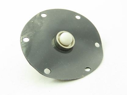Fairchild EA-12145 Repair Kit Model 66 Stainless Steel Pressure Regulator