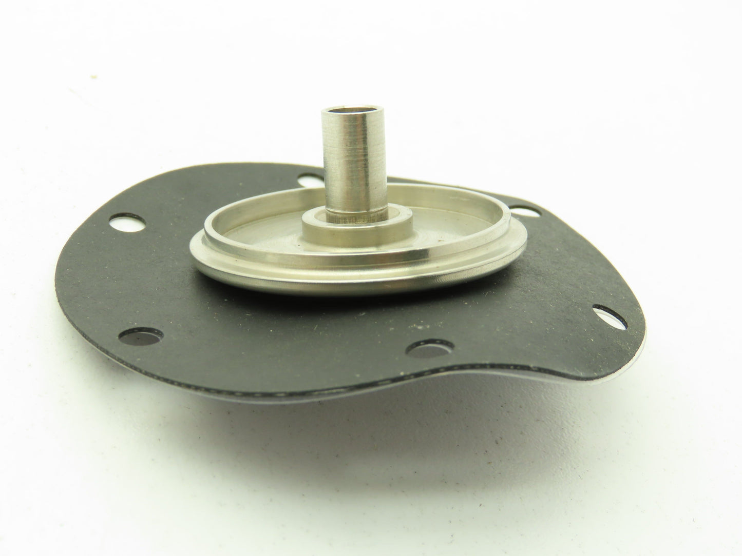 Fairchild EA-12145 Repair Kit Model 66 Stainless Steel Pressure Regulator