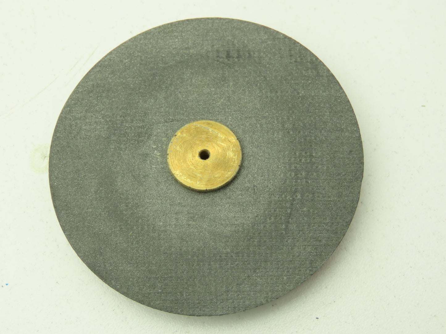 Fairchild EA-12141 Kendall Repair Kit Model 60 64 Regulators Lot of 3