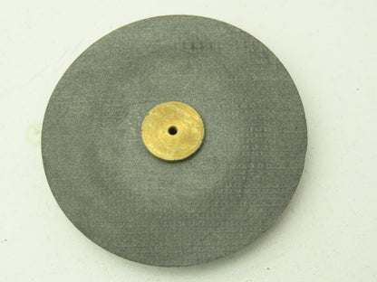 Fairchild EA-12141 Kendall Repair Kit Model 60 64 Regulators Lot of 3