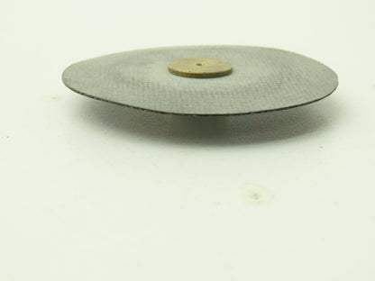 Fairchild EA-12141 Kendall Repair Kit Model 60 64 Regulators Lot of 3