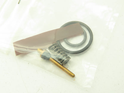 Fairchild EA-12141 Kendall Repair Kit Model 60 64 Regulators Lot of 3