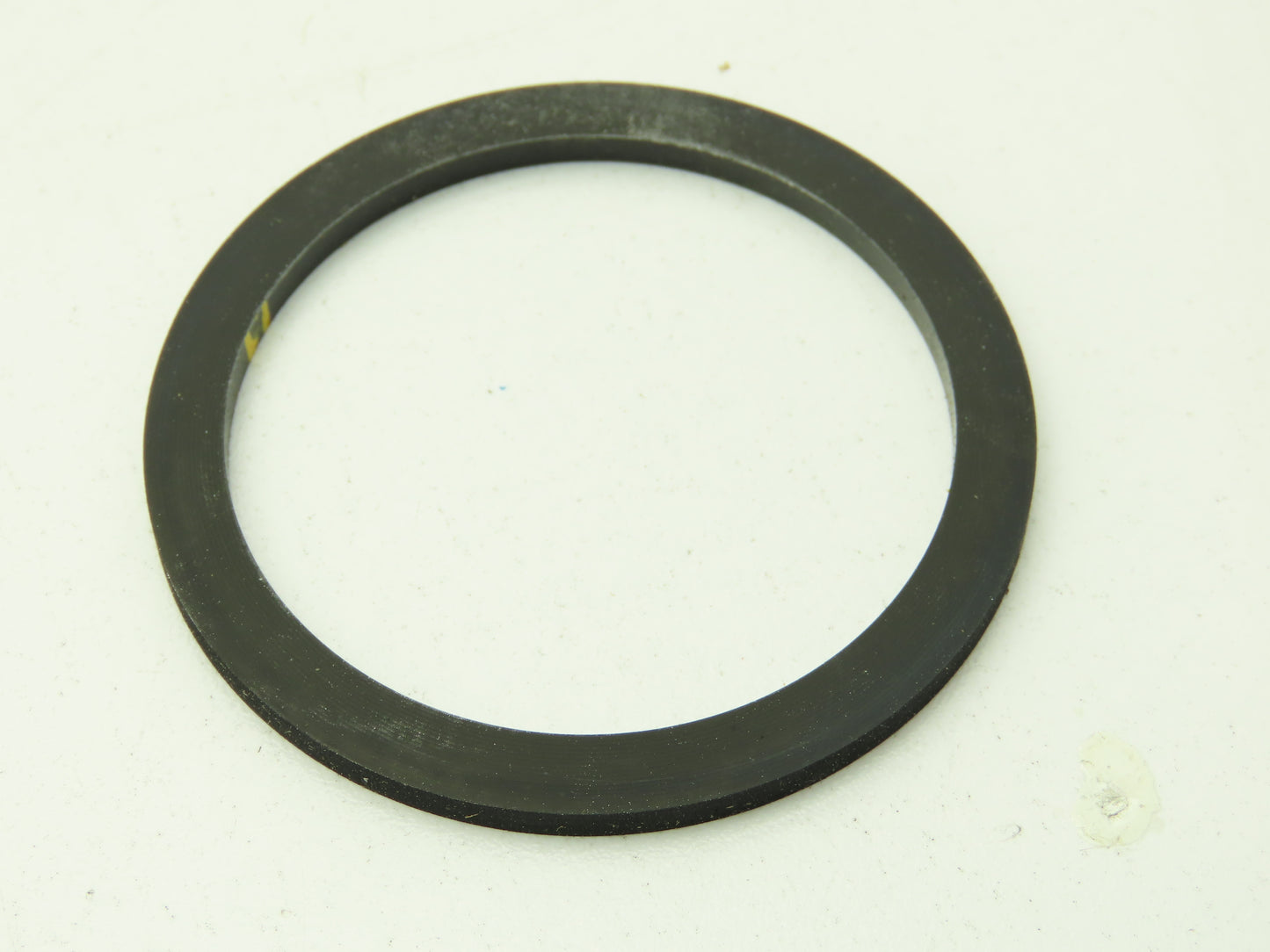 Fairchild EA-12141 Kendall Repair Kit Model 60 64 Regulators Lot of 3