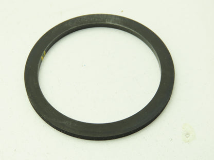 Fairchild EA-12141 Kendall Repair Kit Model 60 64 Regulators Lot of 3