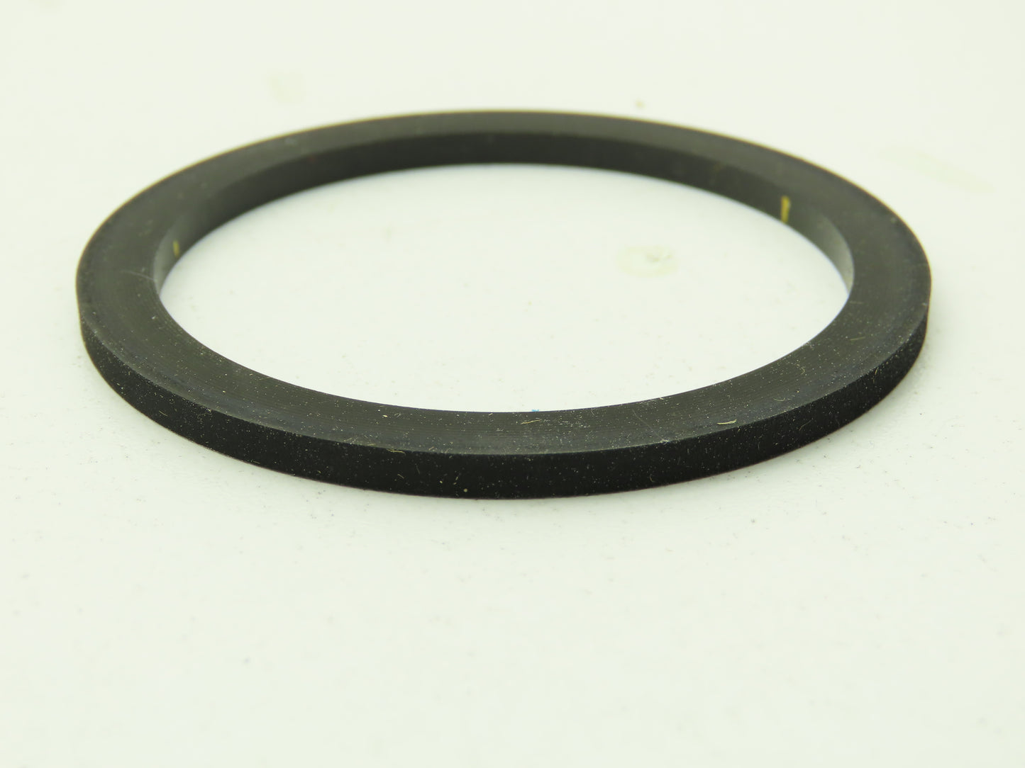 Fairchild EA-12141 Kendall Repair Kit Model 60 64 Regulators Lot of 3