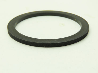 Fairchild EA-12141 Kendall Repair Kit Model 60 64 Regulators Lot of 3