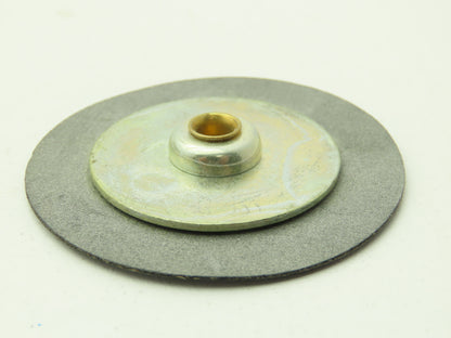 Fairchild EA-12141 Kendall Repair Kit Model 60 64 Regulators Lot of 3