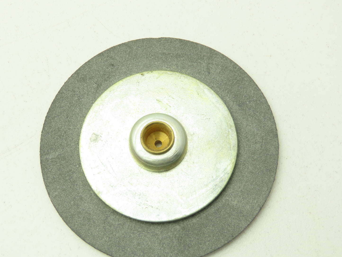 Fairchild EA-12141 Kendall Repair Kit Model 60 64 Regulators Lot of 3