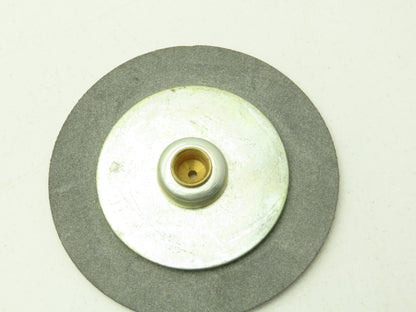 Fairchild EA-12141 Kendall Repair Kit Model 60 64 Regulators Lot of 3