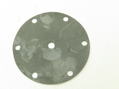 Fairchild EA-12174 Repair Kit Model 90 92 Low Limiting Relay