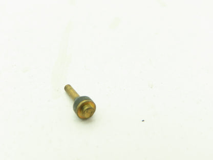 Fairchild EA-12174 Repair Kit Model 90 92 Low Limiting Relay